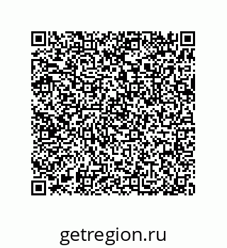 79377589414