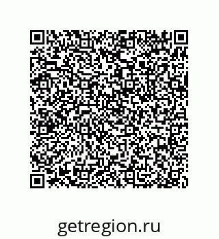 79377589416