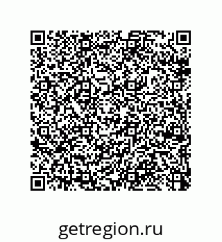 79377589424