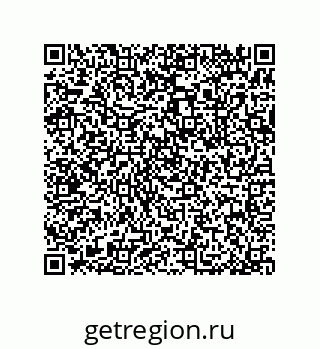 79377589425