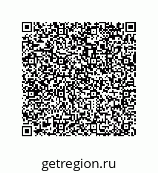 79377589426