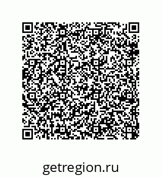 79377589428