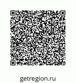79377589429