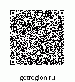 79377589430