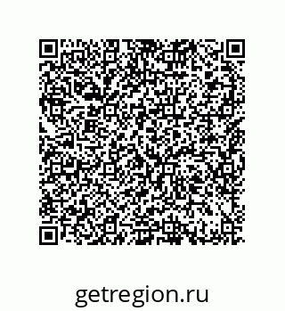 79377589431