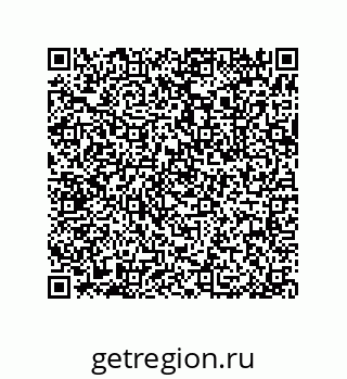 79377589433