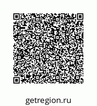 79377589434