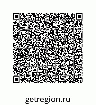 79377589435