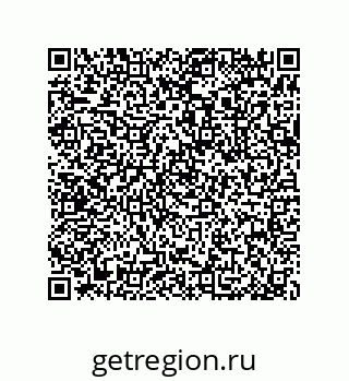 79377589436