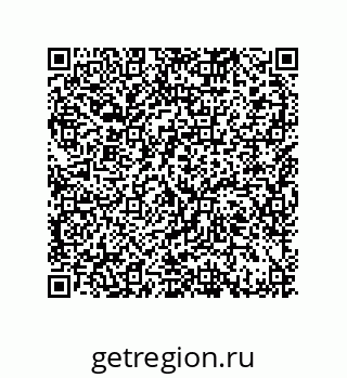 79377589437