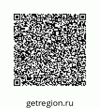 79377589439