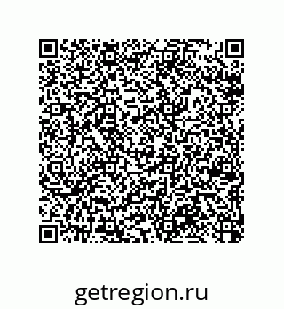 79377589440