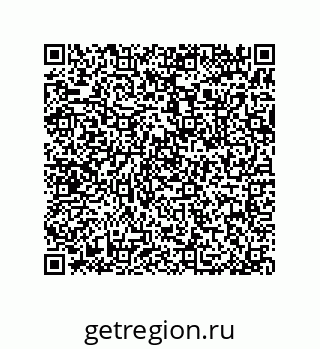 79377589443