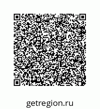 79377589445