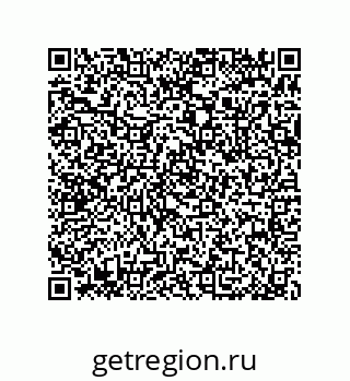 79377589446
