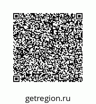 79377589449