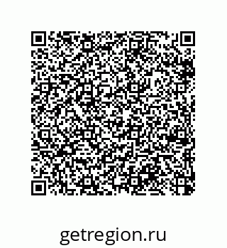 79377589450