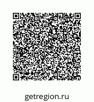 79377589451