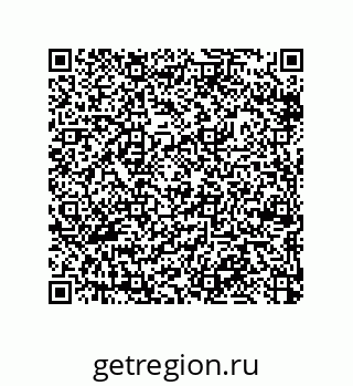 79377589452