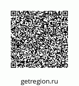 79377589453