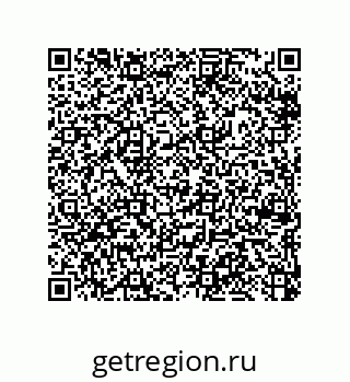 79377589455