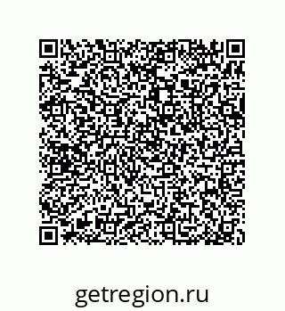 79377589456