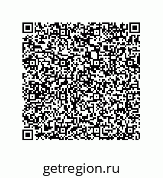 79377589457