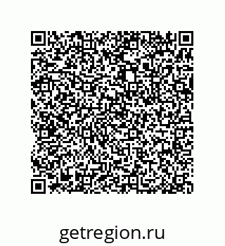 79377589460