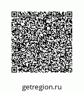79377589462