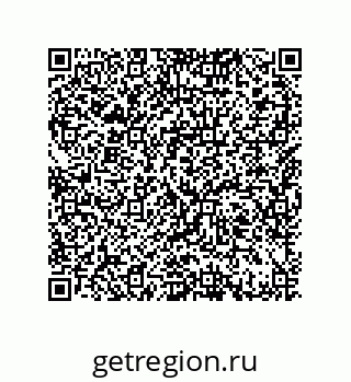 79377589463