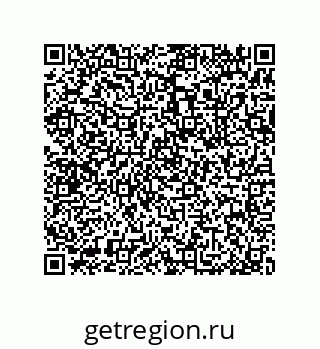 79377589464