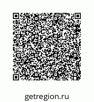 79377589465