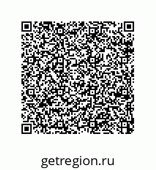 79377589466