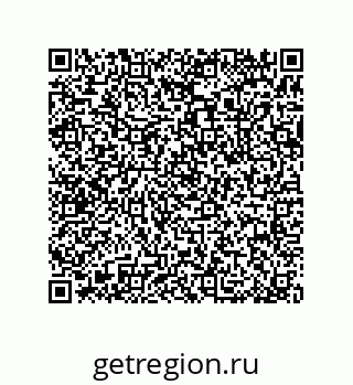 79377589468
