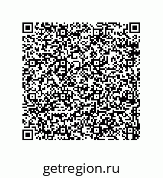 79377589469