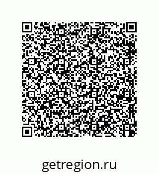79377589470