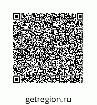 79377589474