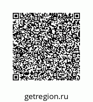79377589476