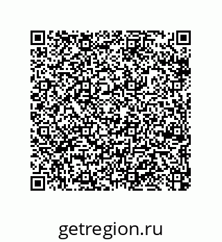 79377589477