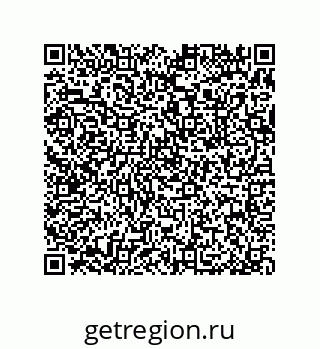 79377589482