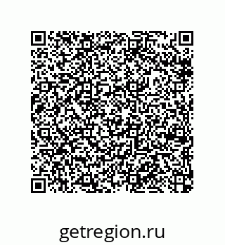 79377589483