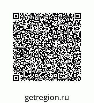 79377589487