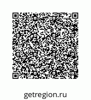 79377589488