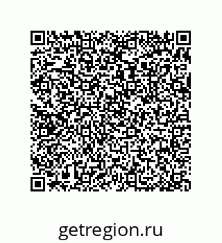 79377589490