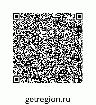 79377589492