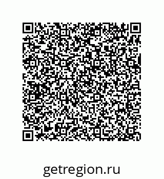 79377589493