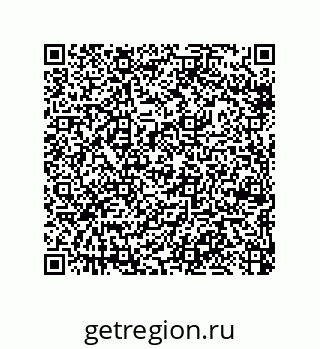 79377589495