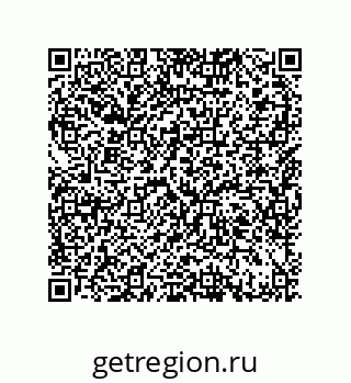 79377589496