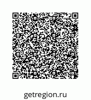 79377589498