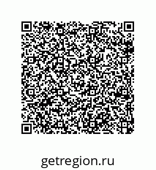 79377589501